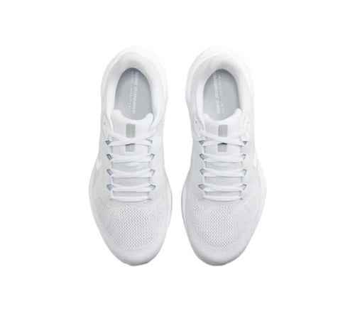 حذاء نايك Nike Zoom X