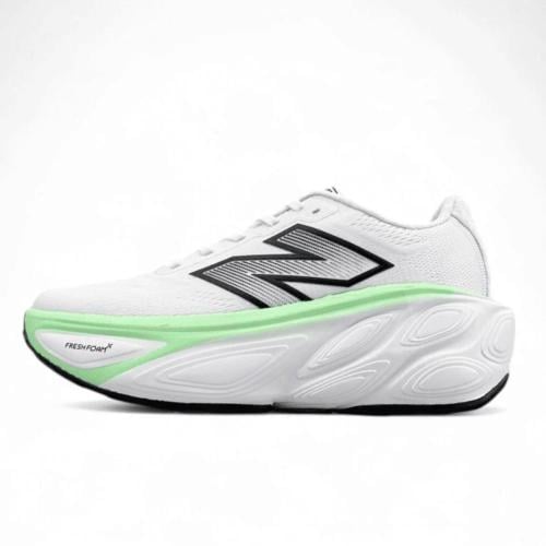 حذاء New Balance Fresh Foam V5
