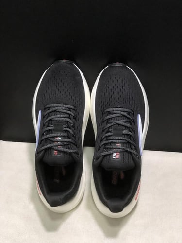 حذاء بروكس Brooks Glycerin Max