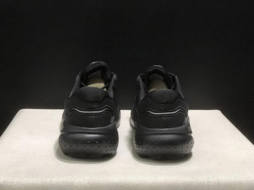 حذاء بروكس Brooks Glycerin 21