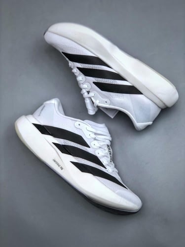 حذاء adidas Adizero Evo SL