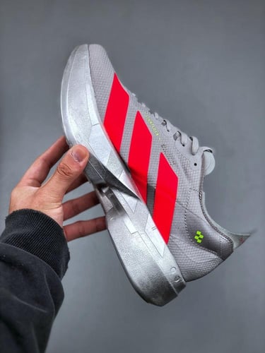 حذاء adidas Adizero Evo SL