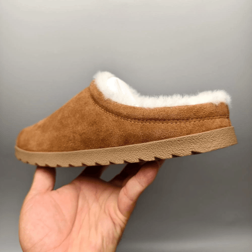 حذاء شتوي UGG