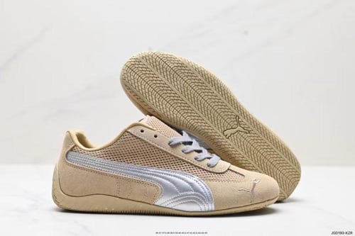 حذاء بوما Speedcat Ca Pro Classic