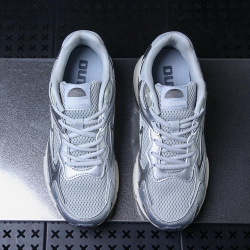 حذاء ميزونو – Mizuno