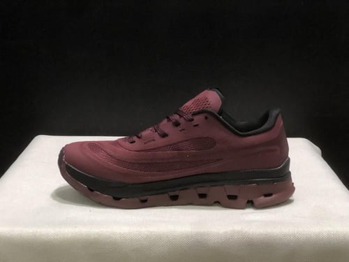 On Running Cloudflow 5 AD