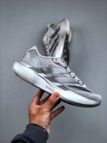حذاء adidas Adizero Evo SL