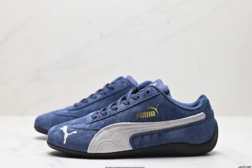 حذاء بوما Speedcat Ca Pro Classic