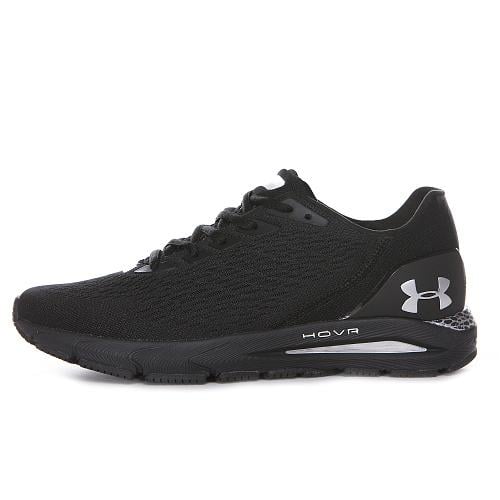 حذاء Under Armour HOVR Sonic 3 | أندر آرمر هوفر سونيك 3