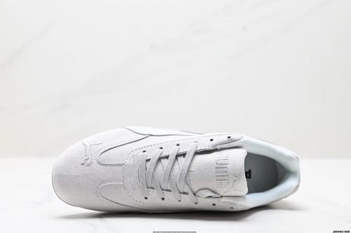 حذاء بوما Speedcat Ca Pro Classic