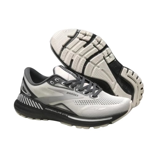حذاء بروكس Brooks Adrenaline GT23