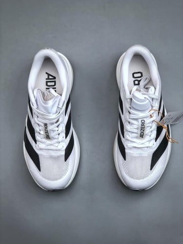 حذاء adidas Adizero Evo SL