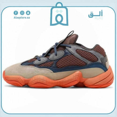 حذاء ييزي 500