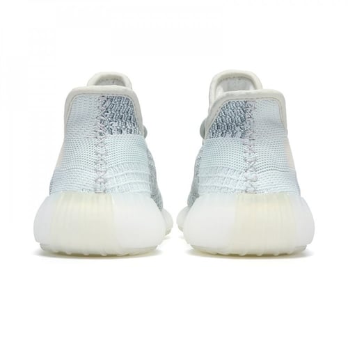 حذاء كاجوال 350