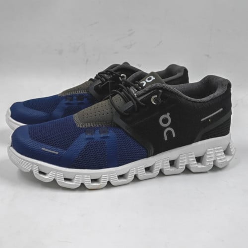 حذاء On Running cloud
