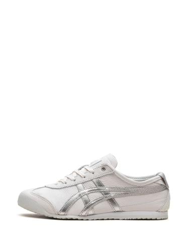 حذاء Onitsuka Tiger