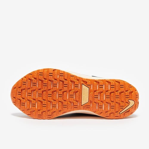 حذاء نايك Nike React Storm-Tread