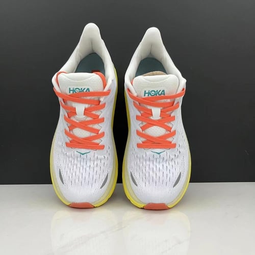 Hoka Clifton 8