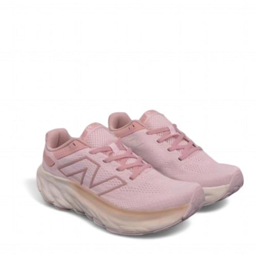 حذاء New Balance 1080