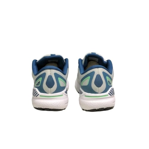 حذاء بروكس Brooks Adrenaline GT23