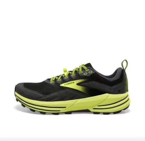حذاء بروكس Brooks Cascadia