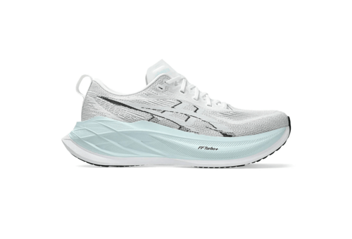 حذاء ASICS Novablast 2