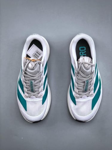 حذاء adidas Adizero Evo SL