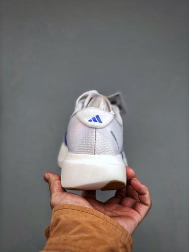 حذاء adidas Adizero Evo SL