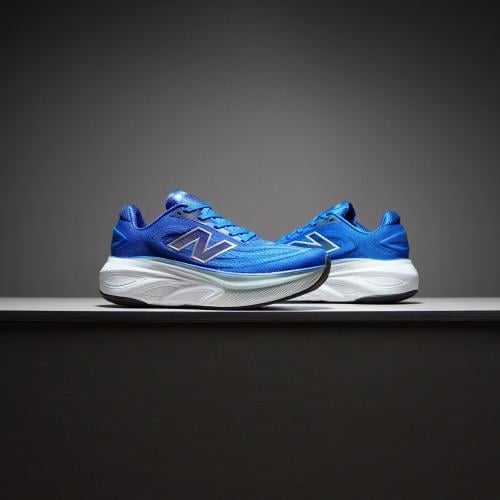 New Balance Fresh Foam V6