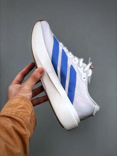 حذاء adidas Adizero Evo SL