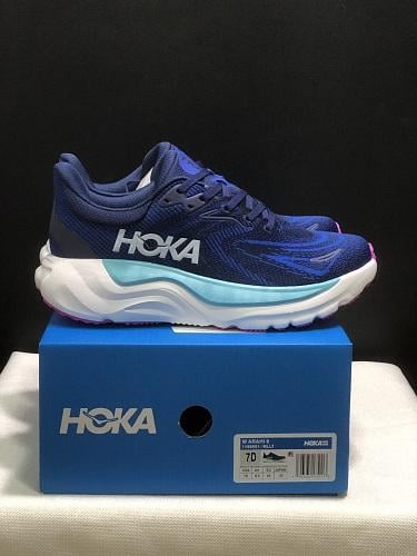 حذاء HOKA Arahi 8