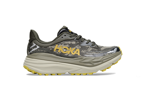 حذاء HOKA Stinson 7