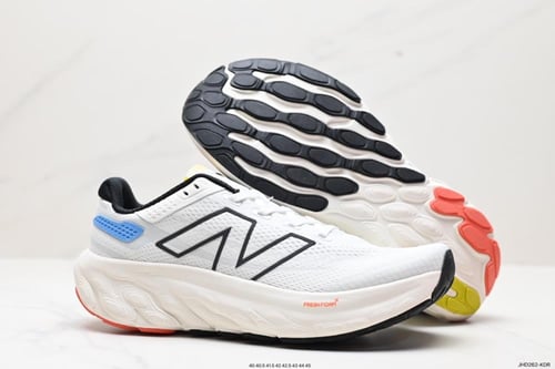 حذاء New Balance 1080