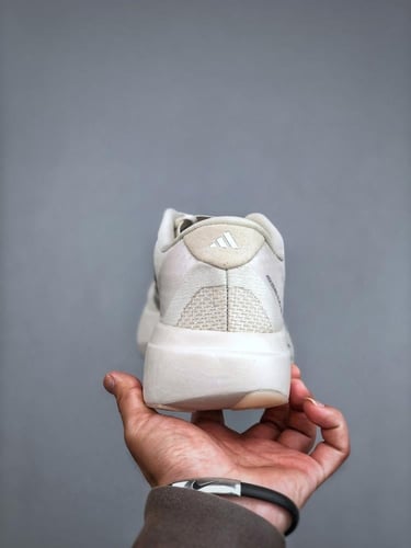 حذاء adidas Adizero Evo SL