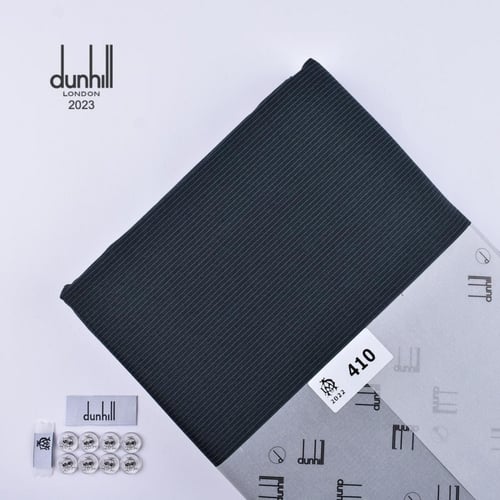 قماش دنهل شتوي