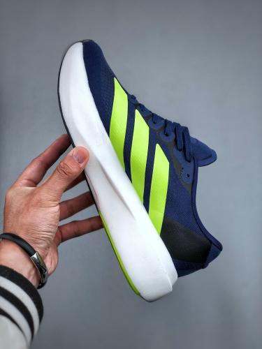 حذاء adidas Adizero Evo SL