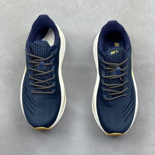 حذاء بروكس Brooks Glycerin Max 2