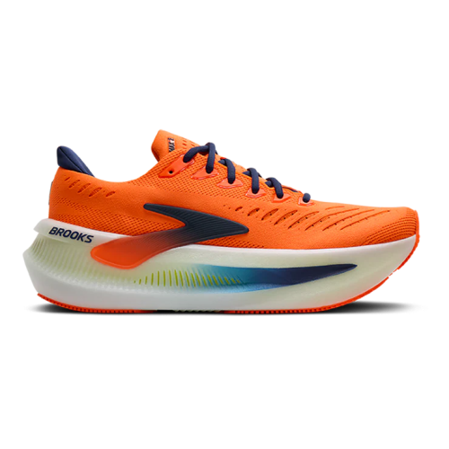 حذاء بروكس Brooks Glycerin Max 2