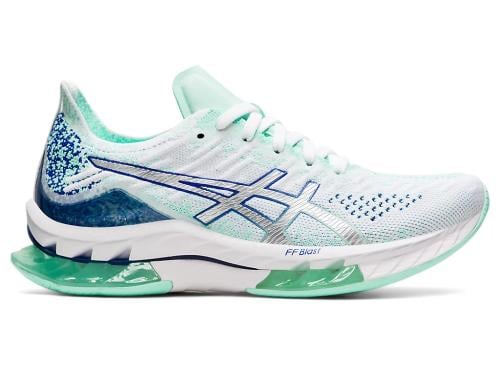 ASICS GEL-KINSEI BLAST