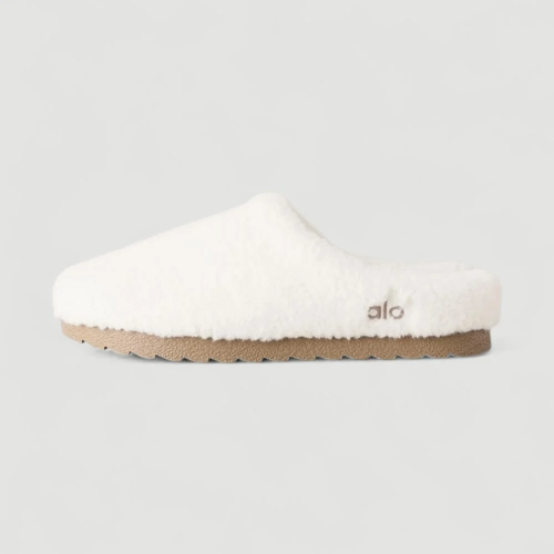 حذاء alo Sneaker