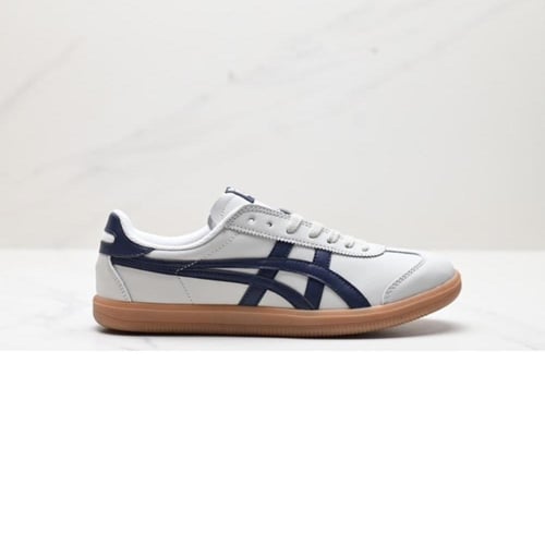 حذاء Onitsuka Tiger