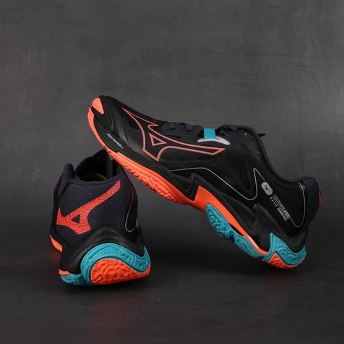 حذاء ميزونو – Mizuno