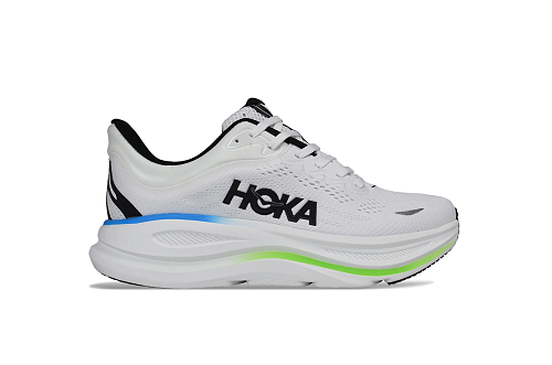 حذاء HOKA Bondi 9