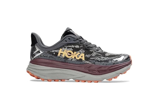 حذاء HOKA Stinson 7