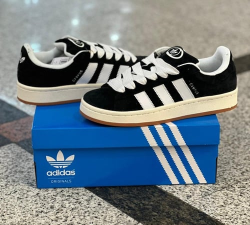 كاجوال اديداس adidas