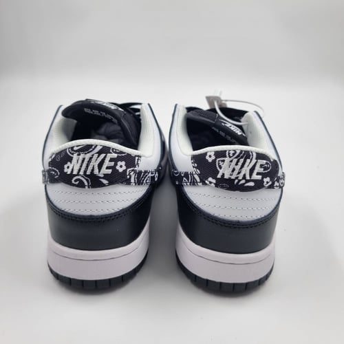 حذاء Nike Air Force