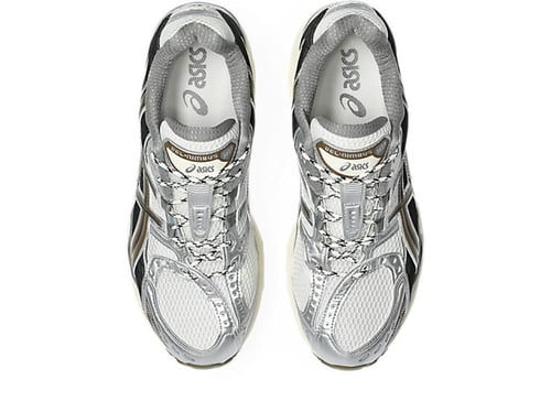 حذاء GEL-NIMBUS 10.1