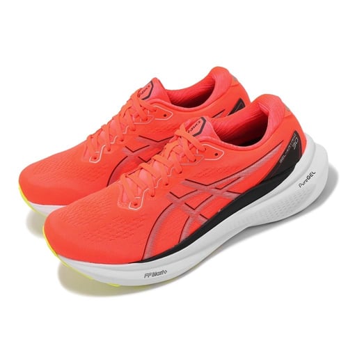 حذاء ASICS Gel Kayano 30