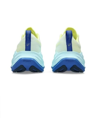 حذاء ASICS Superblast