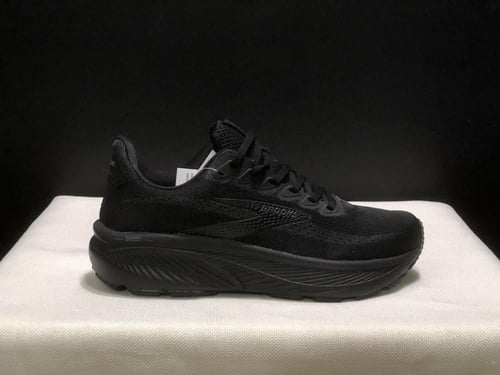 حذاء بروكس Brooks Ghost 17